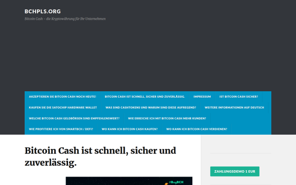 bchpls.org