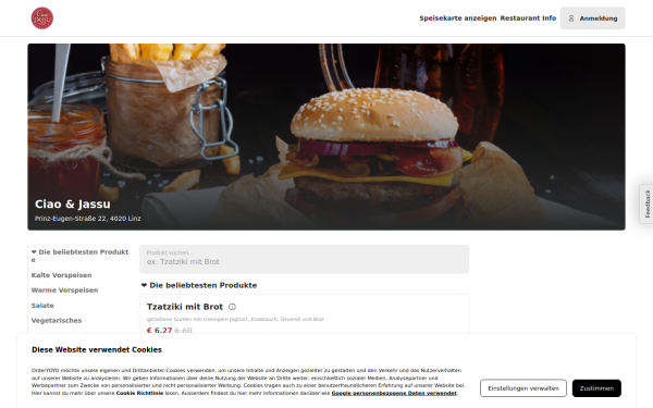 ciao-jassu-bestellen.at