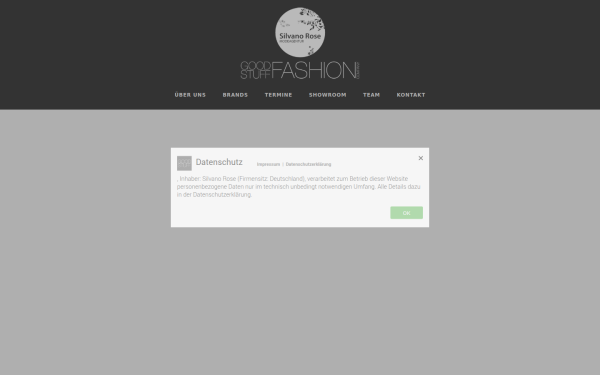 goodstuff-fashion.de