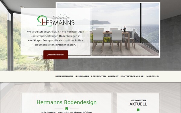 www.bodendesign-hermanns.de