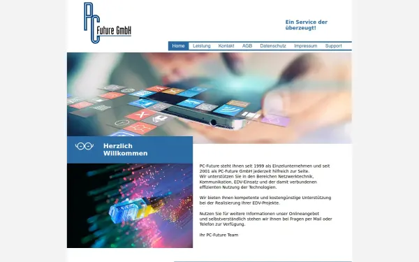www.pc-future.info