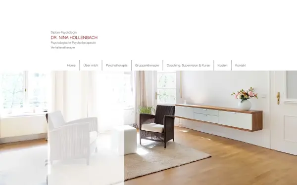 www.praxis-hollenbach.de