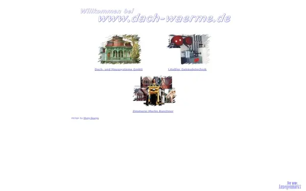 dach-waerme.de