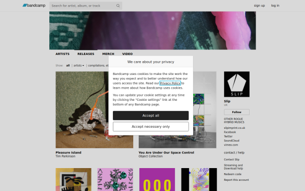 slipimprint.bandcamp.com