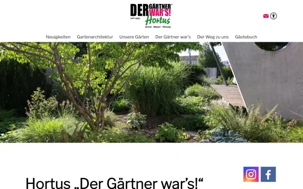 www.dergaertnerwars.com