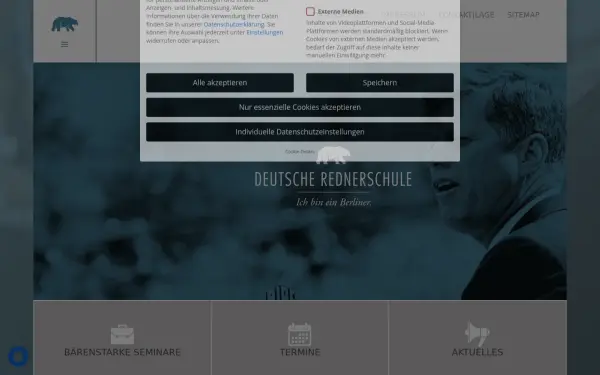 www.deutsche-rednerschule.de