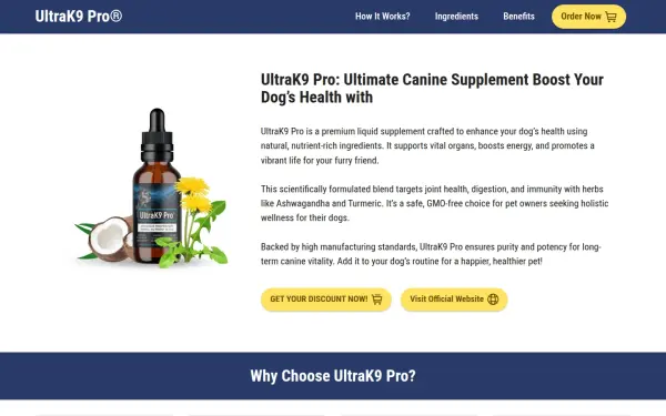 eng-en-us-ultrak9pro.com