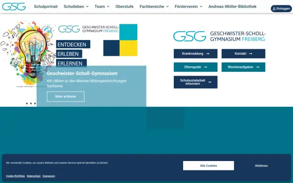 gsg-freiberg.de