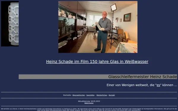 diatretglas-schade.de