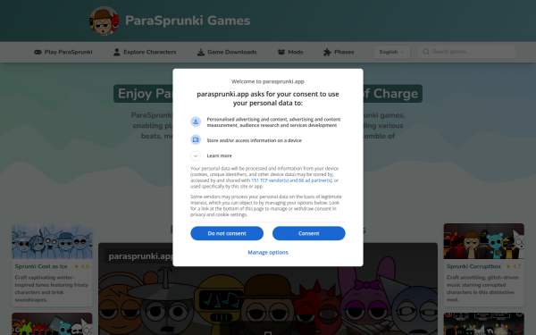 parasprunki.app