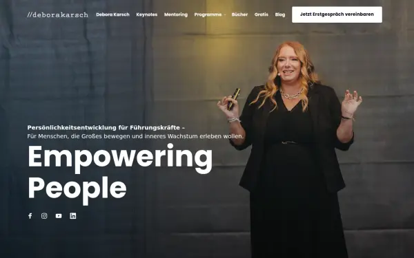 www.debora-karsch.de