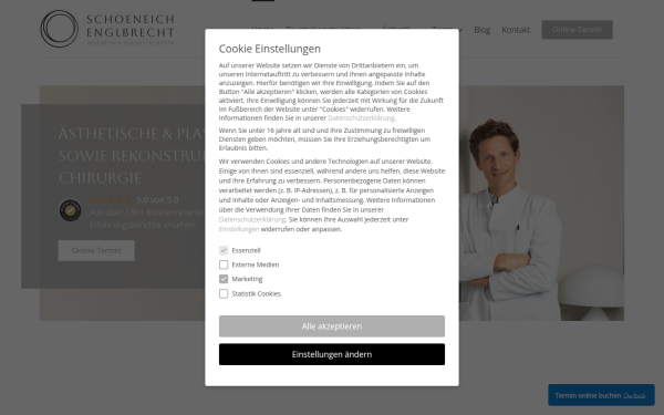 www.schoeneich-englbrecht.de