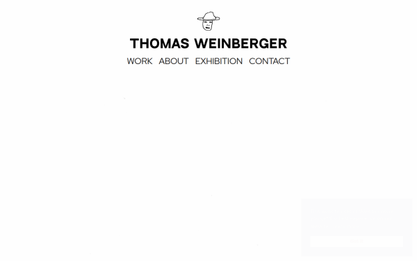 www.weinbergerthomas.at