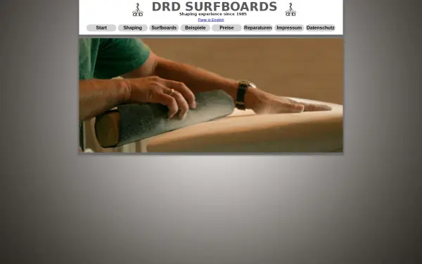 drd-surfboards.de