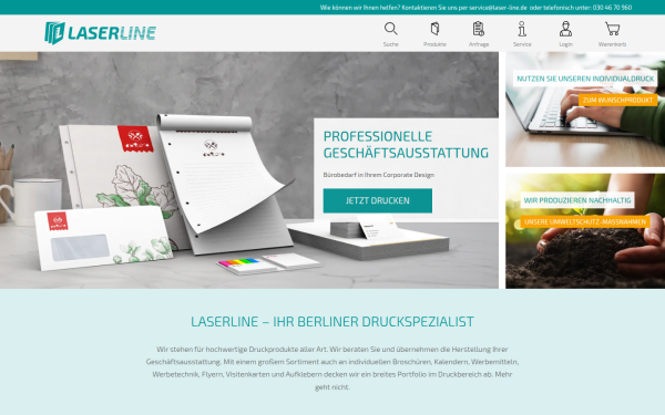 www.laser-line.de