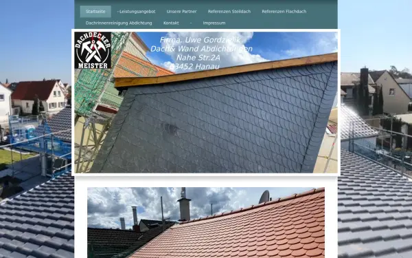 www.dach-und-wand-hanau.de