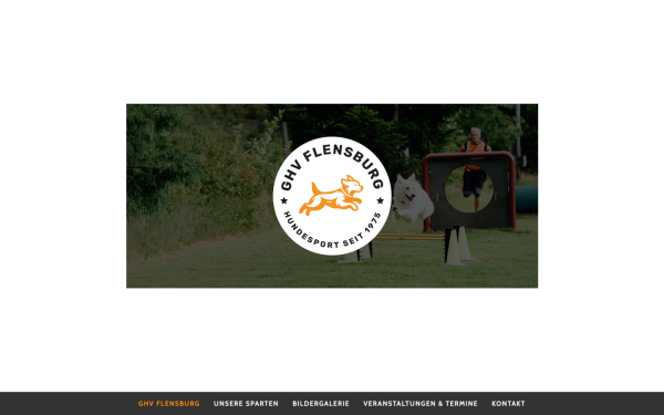www.ghv-flensburg.de