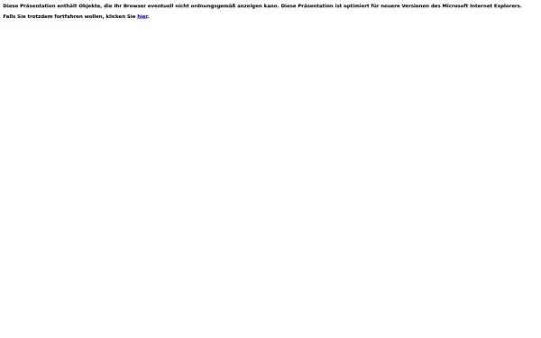 das-blumenfenster.de
