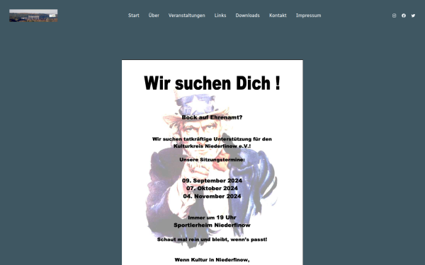 niefi.de