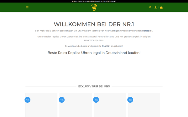 www.besterolex.de