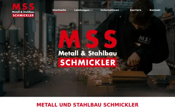 www.schmickler-metallbau.de