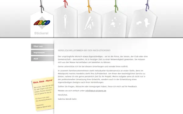 abcd-stickerei.de