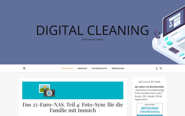 digital-cleaning.de
