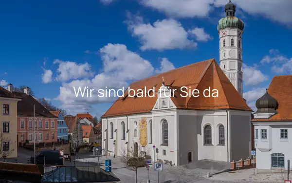 mein-dachau.de