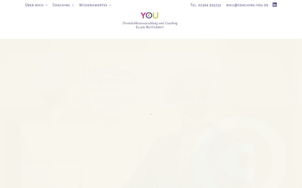 www.coaching-you.de