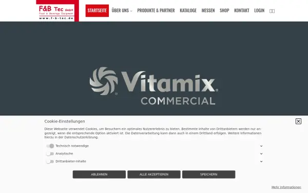 www.f-b-tec.de