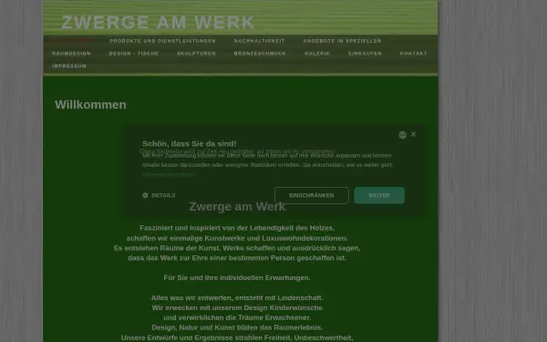 www.martintyrock.de