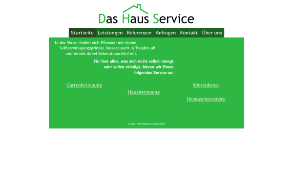 dhs-hausbetreuung.at