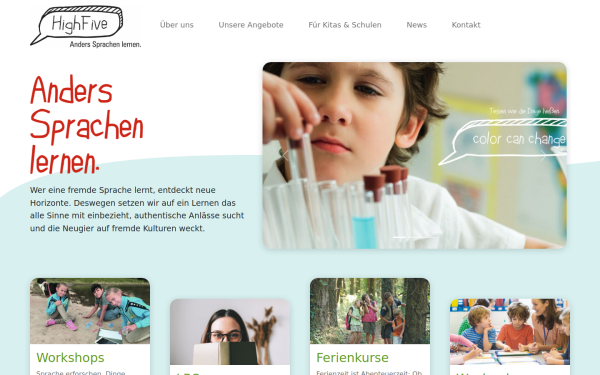 highfive-koeln.de