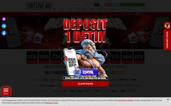 sbclive4dsun.com