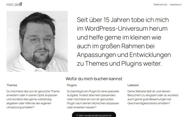 www.marcjandt.de