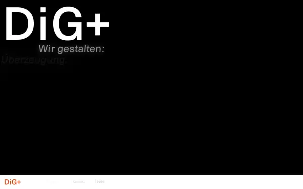 dig-berlin.de