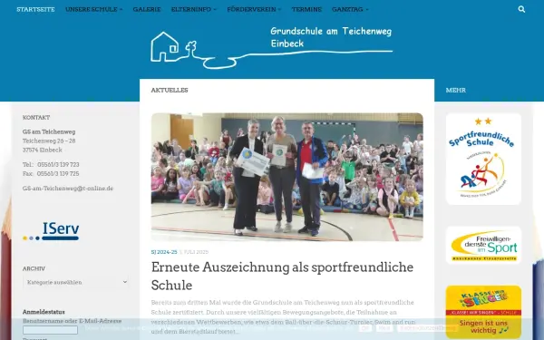 gs-am-teichenweg.de