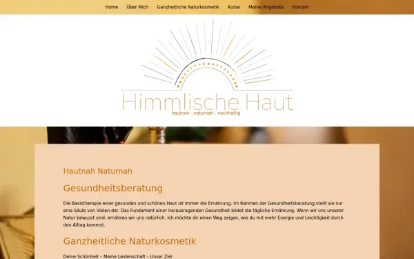 himmlische-haut.de