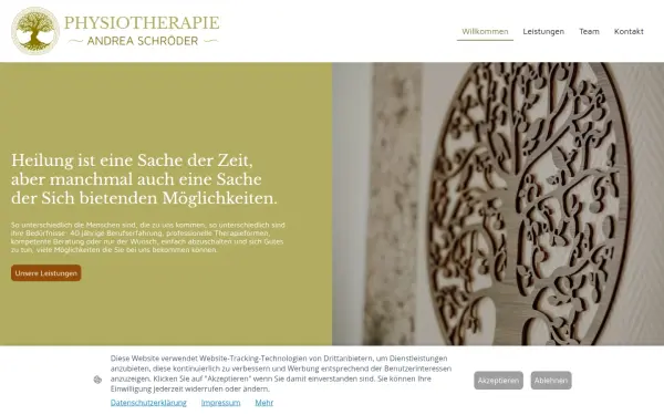 www.as-physiotherapie.de