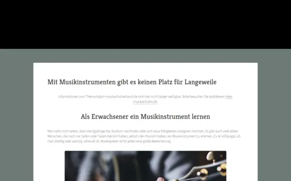 www.bdpm-musikschulverband.de