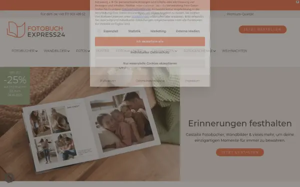 fotobuchexpress24.de