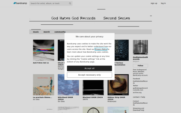 godhatesgodrecords2.bandcamp.com
