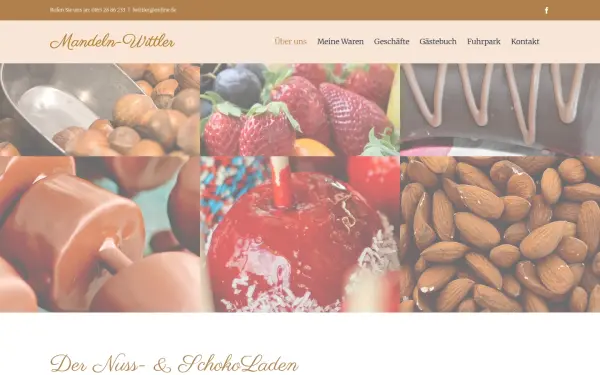 www.mandeln-wittler.de