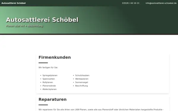 autosattlerei-schoebel.de