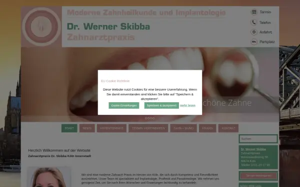 dr-skibba.de