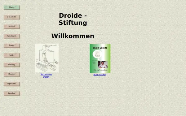 droiden-technik.de