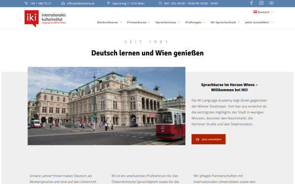ikivienna.at