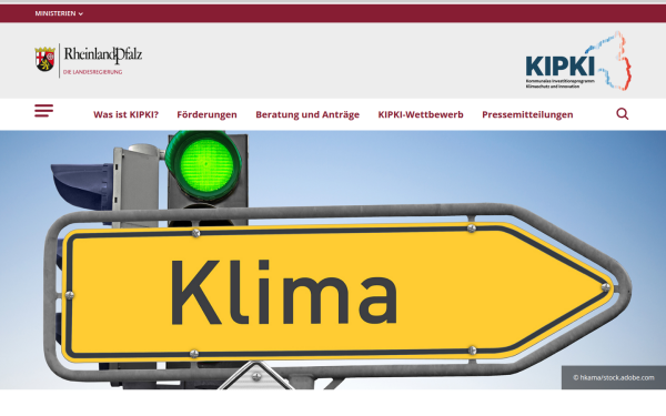 kipki.rlp.de