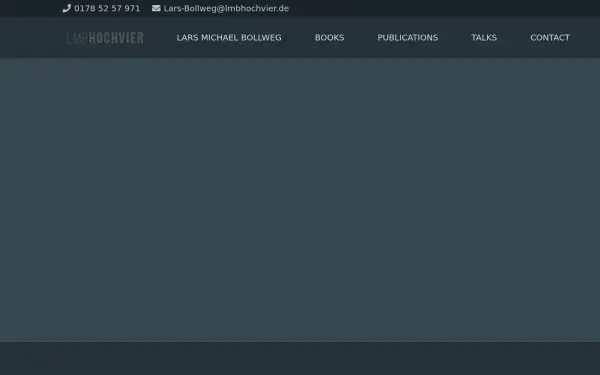 lmbhochvier.de