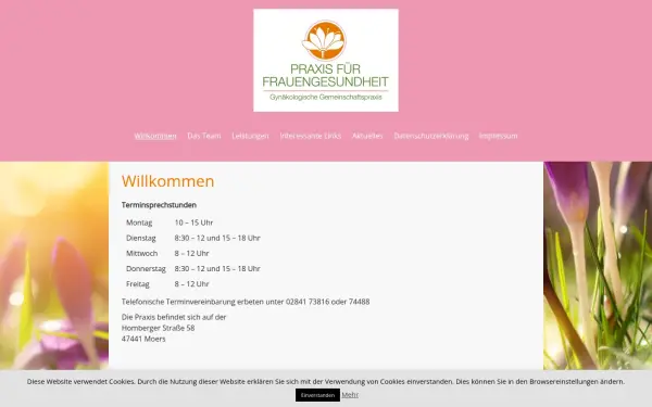 www.dr-bubeck.de